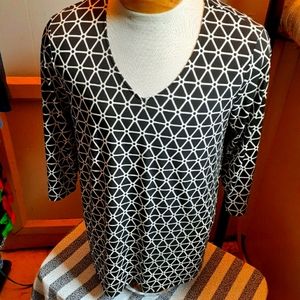 womens top